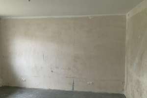 Bald frei! 3-Zimmer-Wohnung in Gelsenkirchen Hassel – Hestermannstraße 17, 45896 Hassel, Gelsenkirchen – Vorschaubild 8