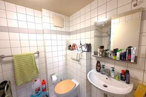 KLEIN, FEIN UND VOLLER MÖGLICHKEITEN – Die vollständige Adresse der Immobilie erhältst du vom Anbieter., 39122 Salbke, Magdeburg – Vorschaubild 12