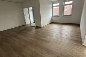 3 Zimmer Wohnung in Ulm-Unterweiler_Erstbezug  – Tannenweg 18, 89079 Unterweiler, Ulm – Vorschaubild 6