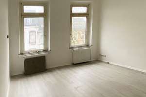 Liebevoll gepflegtes Altbau-Mehrfamilienhaus von Privat – Roßstraße 129, 47798 Stadtmitte, Krefeld – Vorschaubild 10