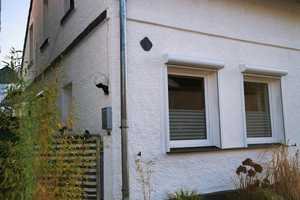 Schöne und gepflegte 3-Zimmer-Doppelhaushälfte in Neuwied – Neuwied (Kreis) – Vorschaubild 1
