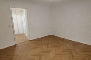 Charmantes 1-Zimmer Apartment in Köln- Deutz mit EBK – Die vollständige Adresse der Immobilie erhältst du vom Anbieter., 50679 Deutz, Köln – Vorschaubild 11