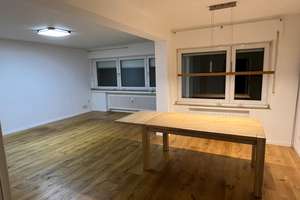 Seltene Gelegenheit in Bonn-Hochkreuz: Gartenwohnung mit Terrasse und viel Platz zum Leben – Die vollständige Adresse der Immobilie erhältst du vom Anbieter., 53175 Hochkreuz, Bonn – Vorschaubild 8