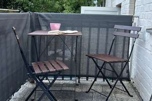 Schöner Wohnen am Rohrbach Markt – Die vollständige Adresse der Immobilie erhältst du vom Anbieter., 69126 Rohrbach, Heidelberg – Vorschaubild 24
