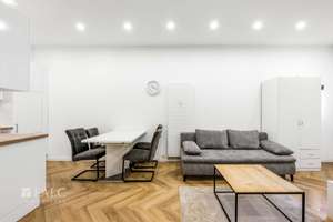 Attraktives Investment mit fünf Einheiten im Bremer Bahnhofsviertel – Perfekt für Ferienvermietung – Die vollständige Adresse der Immobilie erhältst du vom Anbieter., 28195 Bahnhofsvorstadt, Bremen – Vorschaubild 16