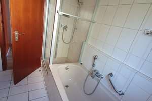 Sonnige 3-Zimmer-Wohnung in der Pforzheimer Südoststadt – Die vollständige Adresse der Immobilie erhältst du vom Anbieter., 75175 Südoststadt, Pforzheim – Vorschaubild 4