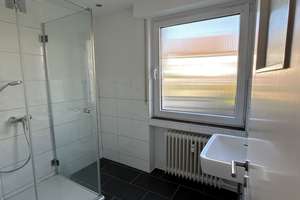 3-Zimmer Wohnung (76qm) in Solingen Höhscheid / Katternberg – Die vollständige Adresse der Immobilie erhältst du vom Anbieter., 42657 Burg/Höhscheid, Solingen – Vorschaubild 10