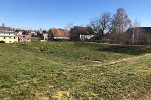 Doppelhaushälfte in Altmittweida zu vermieten. – Die vollständige Adresse der Immobilie erhältst du vom Anbieter., 9648 Altmittweida – Vorschaubild 4