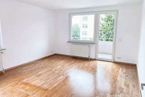 Wohnen nahe der Ostsee – 4 Zimmer mit Balkon – 23570 Travemünde, Lübeck – Vorschaubild 15