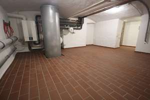 ** Ölberg** Fachwerk MFH in ruhiger Wohnlage - Voll vermietet und frisch renoviert – Sattlerstr. 13, 42105 Elberfeld, Wuppertal – Vorschaubild 25