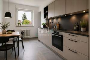PROVISIONSFREI - Erstbezug nach Sanierung: Moderne 3 Zimmer-Eigentumswohnung mit Balkon und Garage – Die vollständige Adresse der Immobilie erhältst du vom Anbieter., 74523 Schwäbisch Hall – Vorschaubild 13
