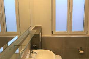 Lichtdurchflutete, vollisolierte 3-Zimmer-DG-Wohnung in Mannheim-Lindenhof zu vermieten – 68163 Lindenhof, Mannheim – Vorschaubild 12