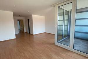 Schöne  1-Zimmer-Wohnung mit Loggia in Citylage – Osterstr. 40, 30159 Mitte (Ortsteil), Hannover – Vorschaubild 2