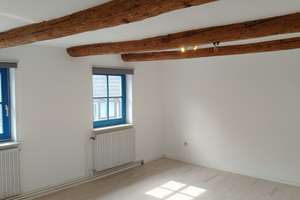 Charmantes Fachwerkhaus mit Innenhof, Geräteschuppen und modernem Komfort in Bevern – Die vollständige Adresse der Immobilie erhältst du vom Anbieter., 37639 Bevern – Vorschaubild 24