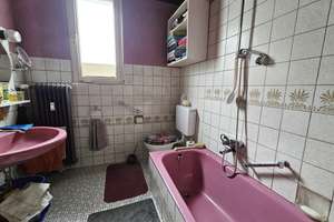 Freistehendes 3-Familienhaus mit zwei beziehbaren Wohneinheiten auf 1.734 m² Grundstück – Die vollständige Adresse der Immobilie erhältst du vom Anbieter., 42659 Burg/Höhscheid, Solingen – Vorschaubild 11