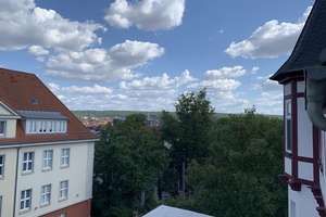 Sanierte 4-Zimmer-Altbauwohnung im Herzen der Erfurter Altstadt – Rudolfstraße 14, 99092 Brühlervorstadt, Erfurt – Vorschaubild 3