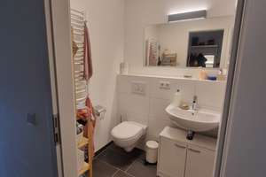 schöne Studierendenwohnung in Potsdam – Reiherweg 4, 14469 Bornstedt, Potsdam – Vorschaubild 4