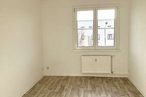 Ihr neues Zuhause! – Cracauer Str. 31, 39114 Cracau, Magdeburg – Vorschaubild 5