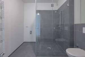 3-Zimmer-Wohnung (Typ 2) mit Balkon und eigenem Keller | verfügbar ab sofort – Raderberggürtel 50, 50968 Marienburg, Köln – Vorschaubild 21