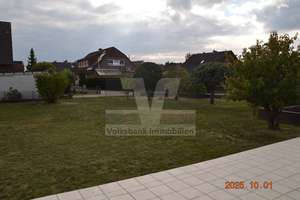 +++  BUNGALOW - VOLLKELLER - PHOTOVOLTAIK +++ – Die vollständige Adresse der Immobilie erhältst du vom Anbieter., 38524 Sassenburg – Vorschaubild 11