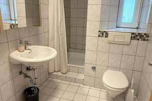 Wohnen mit Perspektive: Einfamilienhaus mit Einliegerwohnung – Die vollständige Adresse der Immobilie erhältst du vom Anbieter., 47167 Obermarxloh, Duisburg – Vorschaubild 11