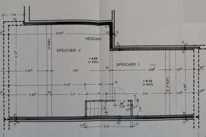 Splitlevel Reihenhaus in TOP-Lage zum Ortskern Solingen-Gräfrath,  Provisionsfrei! – Die vollständige Adresse der Immobilie erhältst du vom Anbieter., 42653 Gräfrath, Solingen – Vorschaubild 19