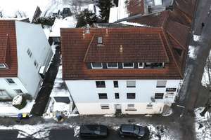 City-Nah und modernisiert! MFH mit mega-Rendite!!! – Die vollständige Adresse der Immobilie erhältst du vom Anbieter., 28197 Woltmershausen (Ortsteil), Bremen – Vorschaubild 2