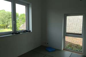 Viel Platz fur den Alltag in einem Haus in Tülau – Neue Reihe 21, 38474 Tülau – Vorschaubild 4