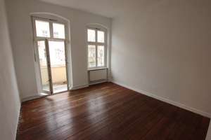 Teilgewerblicher Altbau nahe Volkspark Friedrichshain - Freelancer welcome! – Die vollständige Adresse der Immobilie erhältst du vom Anbieter., 10249 Friedrichshain, Berlin – Vorschaubild 5