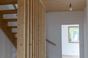Modernes 5-Zimmer-Haus in Berlin Staaken (Spandau) – Weinmeisterhornweg 193 F, 13593 Staaken, Berlin – Vorschaubild 4