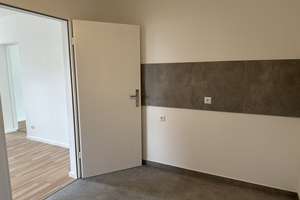 Einfamilienhaus in Mühltal – Die vollständige Adresse der Immobilie erhältst du vom Anbieter., 64367 Mühltal – Vorschaubild 7