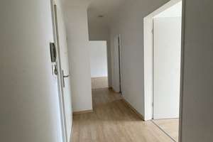2-Zimmer-Wohnung mit Garten in familienfreundlicher Lage – Platanenstr. 48, 13156 Niederschönhausen, Berlin – Vorschaubild 5