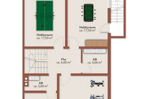 Property thumbnail 23