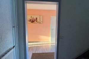 Drei Zimmer Eigentumswohnung Wolfsburg-Westhagen mit guter Raumaufteilung und EBK, Balkon verglast! – Wolfsburg – Vorschaubild 14