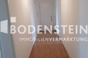 Tolle 2 ZKB DG in Wiesbaden - City – Die vollständige Adresse der Immobilie erhältst du vom Anbieter., 65183 Mitte, Wiesbaden – Vorschaubild 5