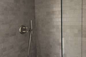 Exklusives Design-Loft am Fuße des Westerberg von OS  – Natruper Straße 96a, 49090 Hafen, Osnabrück – Vorschaubild 15
