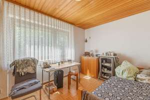 Charmantes 2-Familienhaus mit ausgebautem Dachgeschoss, Garten und Garage in ruhiger Lage – Die vollständige Adresse der Immobilie erhältst du vom Anbieter., 73249 Wernau (Neckar) – Vorschaubild 36