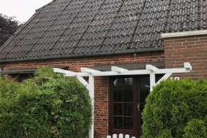 Modernisiertes Doppelhaus in Dahlenburg – Am Kirchkamp 18, 21368 Dahlenburg – Vorschaubild 24