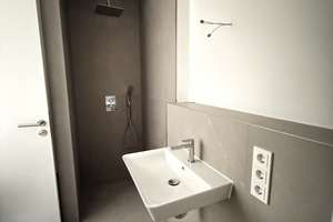 Alltagstaugliche 3-Zimmer-Wohnung in Obermenzing – Gustav-Meyrink-Straße 7, 81245 Obermenzing, München – Vorschaubild 10