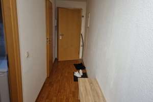 Helle 2-Zimmer Wohnung mit Balkon im 2. OG in Jena-Nord – Löbstedter Straße 39, 7749 Jena-Nord, Jena – Vorschaubild 17