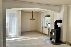 Familienhaus mit Garten gesucht? Hier ist es! – Die vollständige Adresse der Immobilie erhältst du vom Anbieter., 38239 Drütte, Salzgitter – Vorschaubild 4
