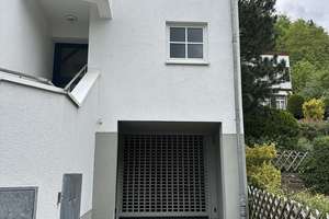 Gemütliche 2 Zimmer-Wohnung mit Balkon und Tiefgarage, provisionsfrei – Römerstraße 78b, 56073 Süd, Koblenz – Vorschaubild 3