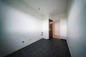 Ohne Makler & Bezugsfrei: Renovierte 3-Zimmer-Wohnung im 12. OG mit Sonnenbalkon und Blick ins Grüne – Mönchfeldstraße 110, 70378 Mönchfeld, Stuttgart – Vorschaubild 7