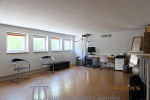 Großzügiges Villenanwesen im Bauhausstil – Die vollständige Adresse der Immobilie erhältst du vom Anbieter., 66130 Güdingen, Saarbrücken – Vorschaubild 33