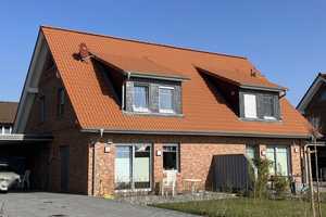 Willkommen Zuhause: Moderne Doppelhaushälfte in Elbdeich-Nähe! – Kirschenweg 5, 21423 Harburg (Kreis) – Vorschaubild 12