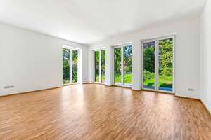 OPEN HOUSE 13.06.2026 von 12-14 Uhr Ankommen, wohlfühlen, zuhause sein. – Die vollständige Adresse der Immobilie erhältst du vom Anbieter., 22339 Hummelsbüttel, Hamburg – Vorschaubild 13