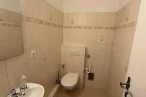 3-Zimmer-Wohnung in Düsseldorf-Oberkassel – Die vollständige Adresse der Immobilie erhältst du vom Anbieter., 40545 Oberkassel, Düsseldorf – Vorschaubild 12