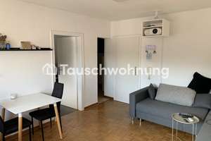 Tauschwohnung: Suche größere Wohnung in Köln zum Tauschen – 50935 Lindenthal (Ortsteil), Köln – Vorschaubild 3