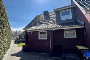Ostsee-Immobilie mit Verkäuferfinanzierung 30 Jahre,bei 40% Eigenkapital,ca.4000 € mtl .Rate – Ostlandstraße 11, 23746 Kellenhusen (Ostsee) – Vorschaubild 6