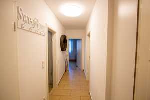 Exklusives Mehrfamilienhaus mit 3 Stellplätzen – Essen – Vorschaubild 5